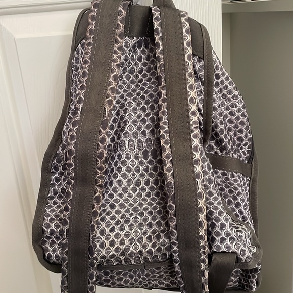 LeSportsac Backpack - Picture 2 of 4